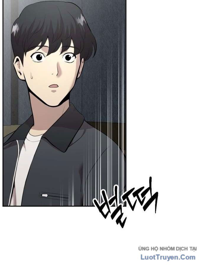 Diễn Viên Quái Vật Bị Ma Ám Chapter 1 - 237