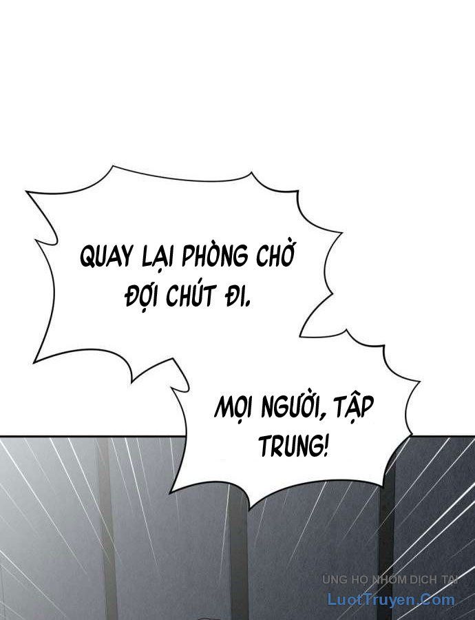 Diễn Viên Quái Vật Bị Ma Ám Chapter 1 - 238