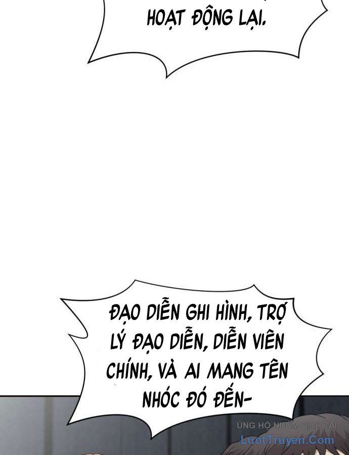 Diễn Viên Quái Vật Bị Ma Ám Chapter 1 - 240