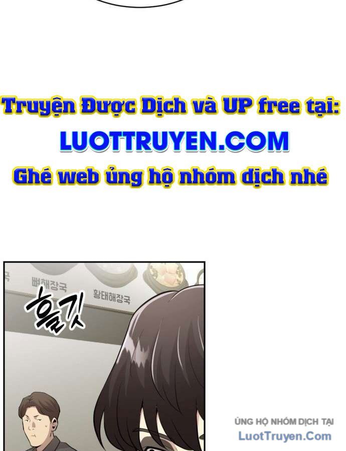 Diễn Viên Quái Vật Bị Ma Ám Chapter 1 - 25
