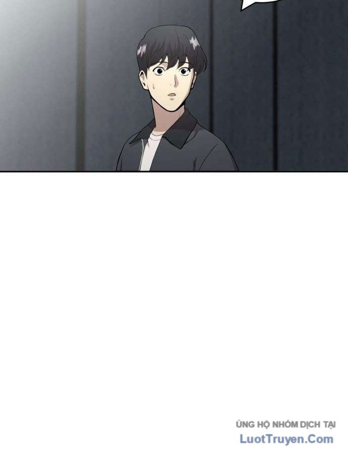 Diễn Viên Quái Vật Bị Ma Ám Chapter 1 - 242