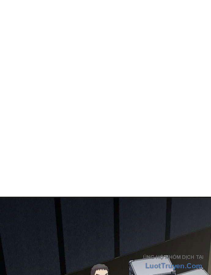 Diễn Viên Quái Vật Bị Ma Ám Chapter 1 - 243