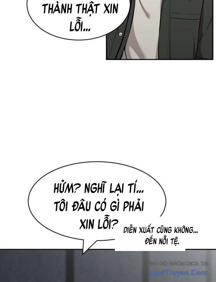 Diễn Viên Quái Vật Bị Ma Ám Chapter 1 - 248