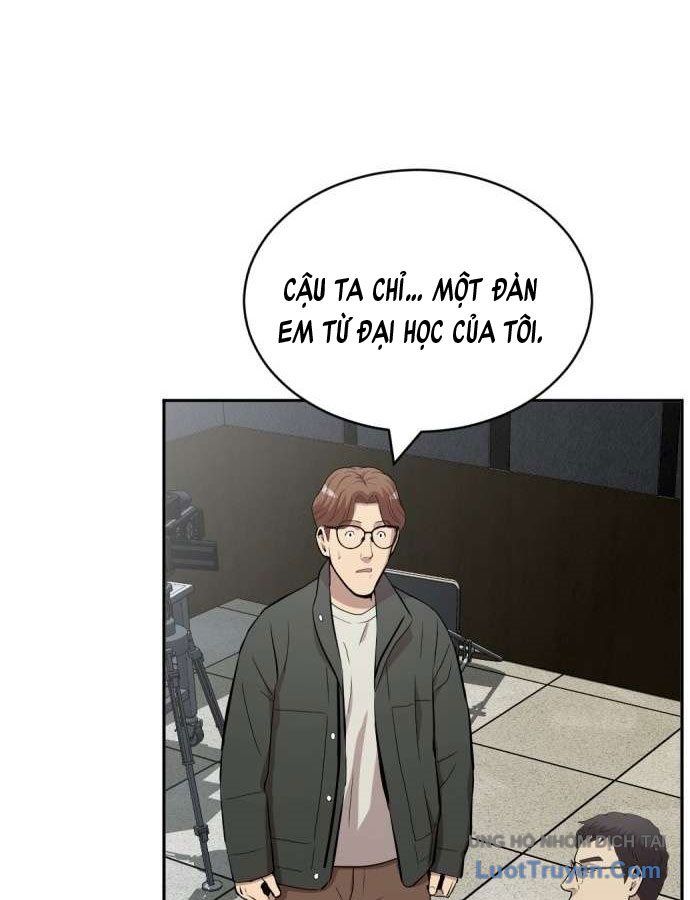 Diễn Viên Quái Vật Bị Ma Ám Chapter 1 - 250