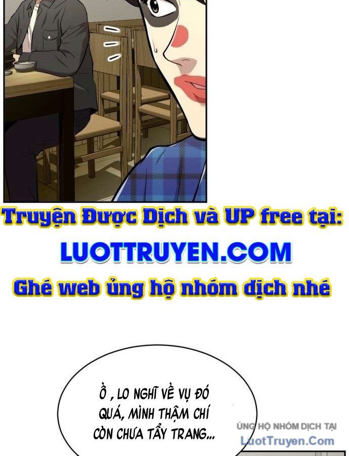Diễn Viên Quái Vật Bị Ma Ám Chapter 1 - 26