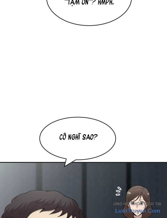 Diễn Viên Quái Vật Bị Ma Ám Chapter 1 - 253
