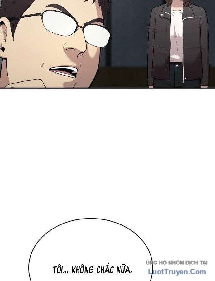 Diễn Viên Quái Vật Bị Ma Ám Chapter 1 - 254