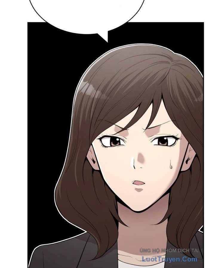 Diễn Viên Quái Vật Bị Ma Ám Chapter 1 - 255