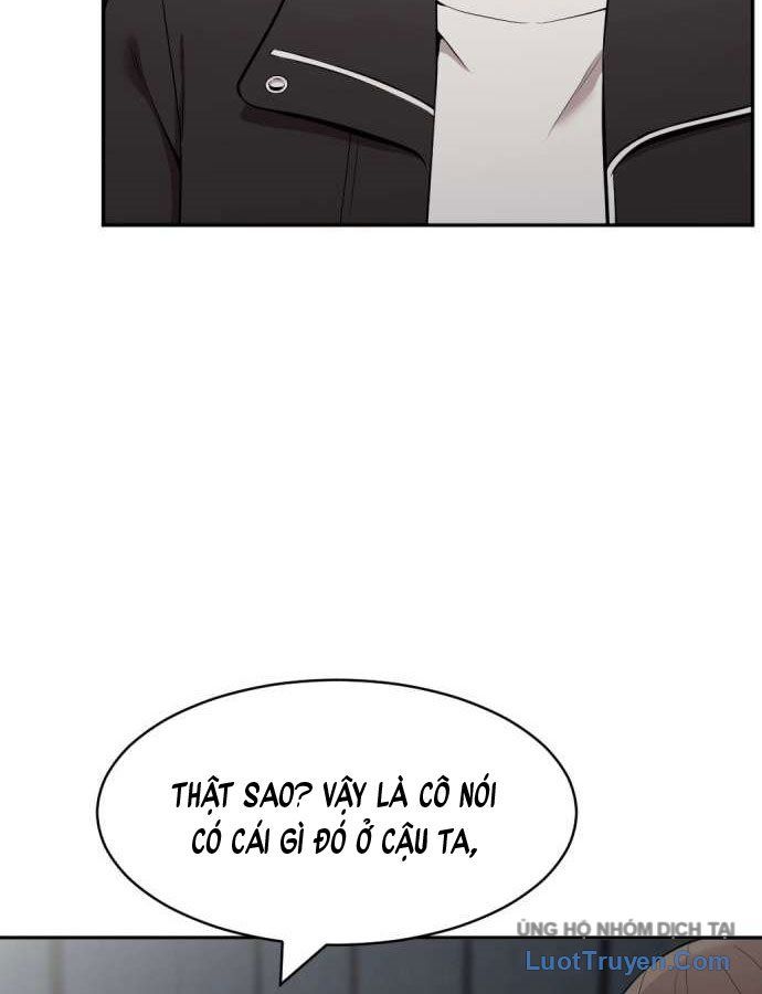 Diễn Viên Quái Vật Bị Ma Ám Chapter 1 - 256