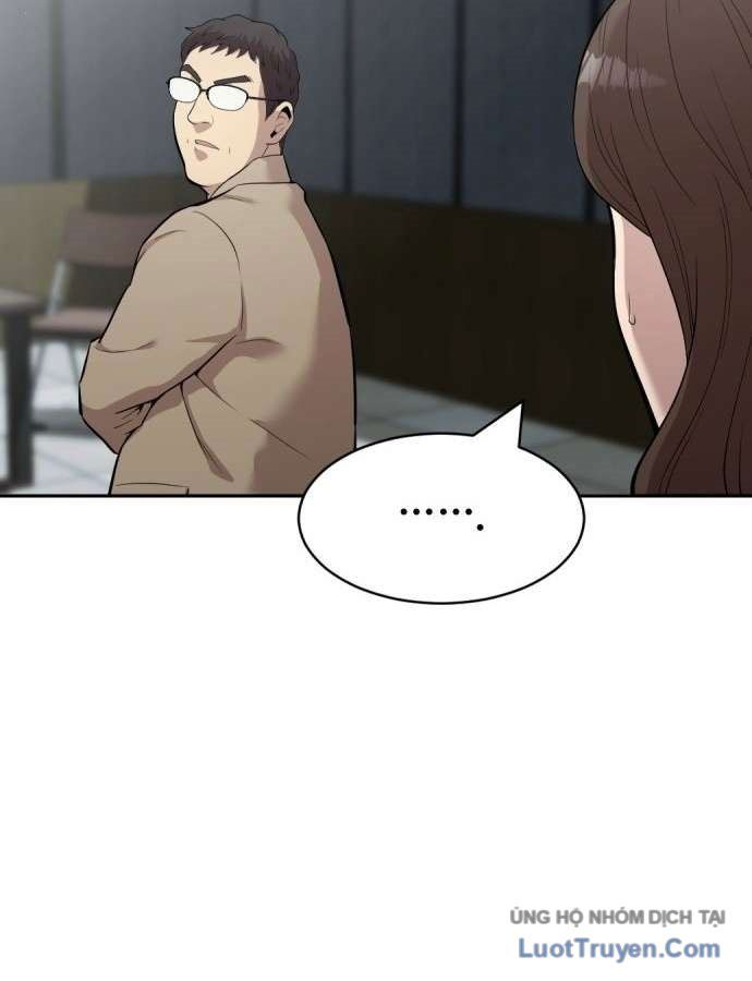 Diễn Viên Quái Vật Bị Ma Ám Chapter 1 - 257