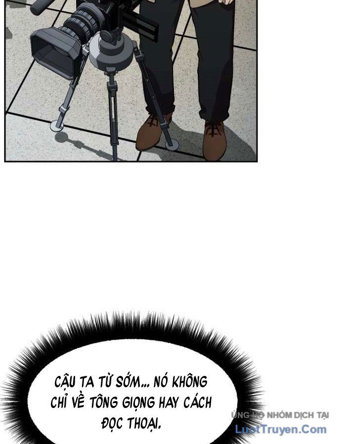 Diễn Viên Quái Vật Bị Ma Ám Chapter 1 - 259