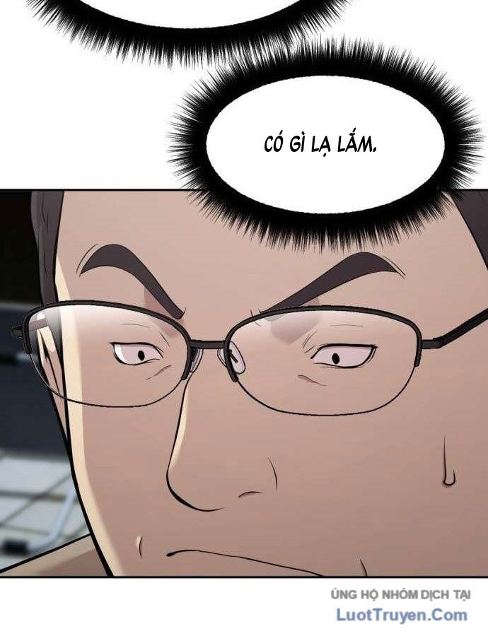 Diễn Viên Quái Vật Bị Ma Ám Chapter 1 - 260