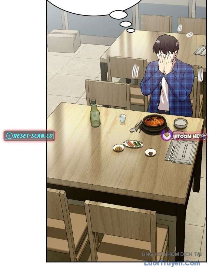 Diễn Viên Quái Vật Bị Ma Ám Chapter 1 - 27