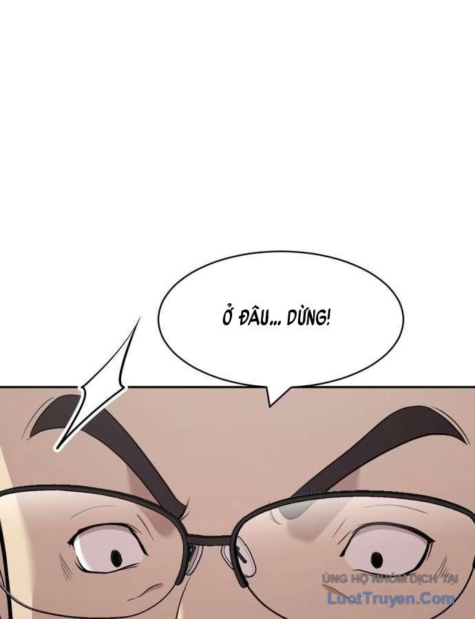 Diễn Viên Quái Vật Bị Ma Ám Chapter 1 - 261