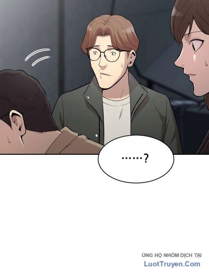 Diễn Viên Quái Vật Bị Ma Ám Chapter 1 - 263