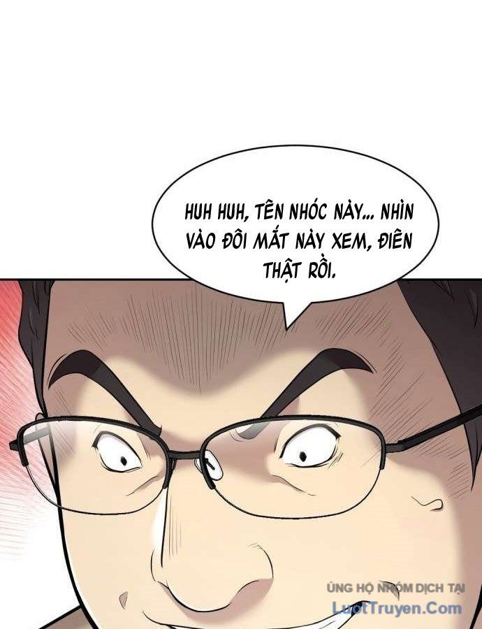 Diễn Viên Quái Vật Bị Ma Ám Chapter 1 - 264