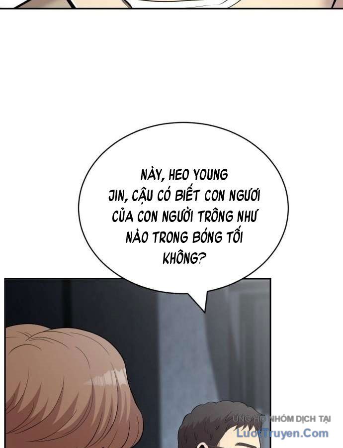 Diễn Viên Quái Vật Bị Ma Ám Chapter 1 - 265