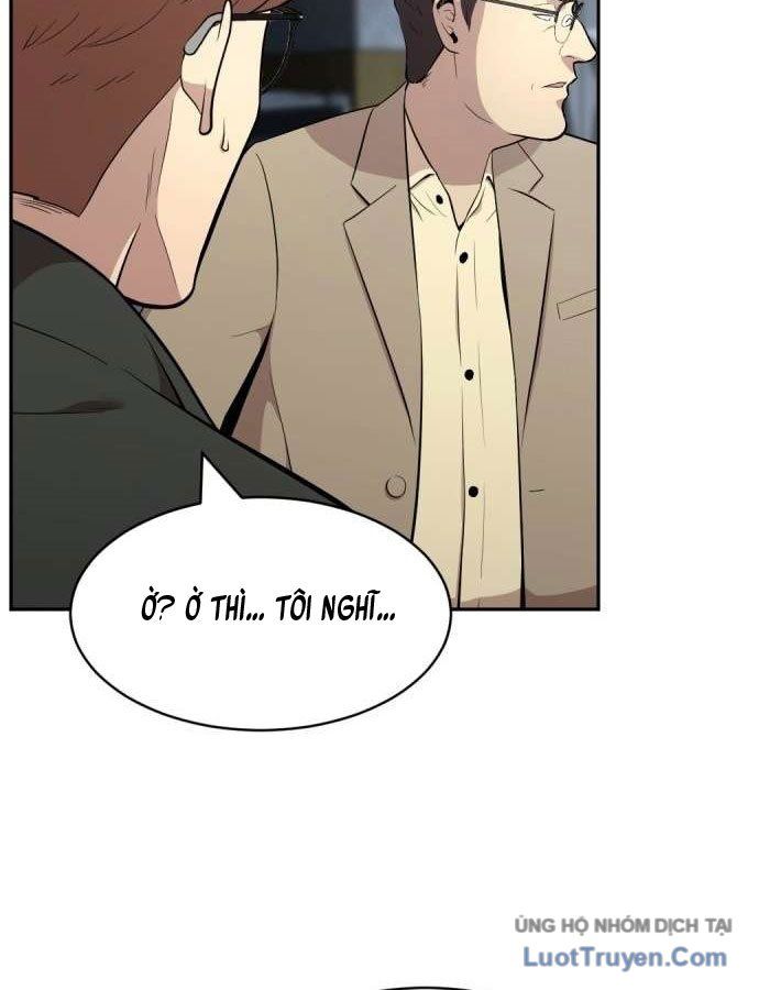 Diễn Viên Quái Vật Bị Ma Ám Chapter 1 - 266