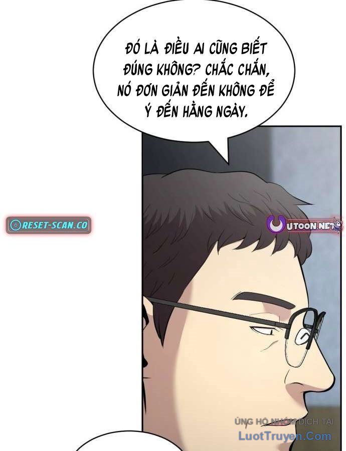 Diễn Viên Quái Vật Bị Ma Ám Chapter 1 - 267