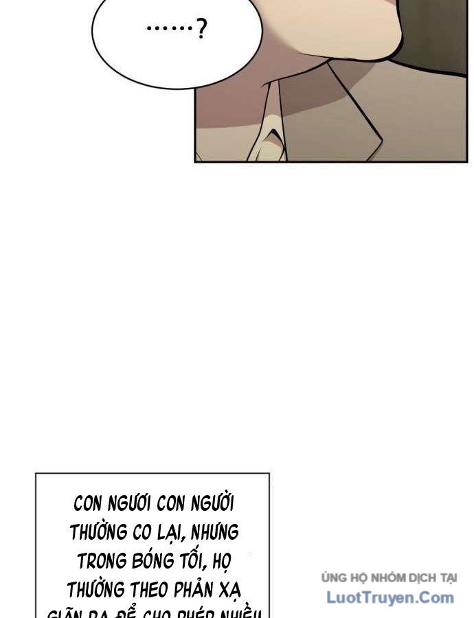 Diễn Viên Quái Vật Bị Ma Ám Chapter 1 - 268