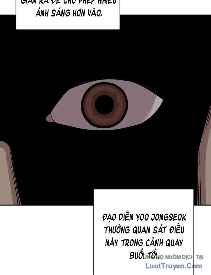 Diễn Viên Quái Vật Bị Ma Ám Chapter 1 - 269