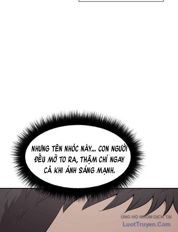 Diễn Viên Quái Vật Bị Ma Ám Chapter 1 - 270