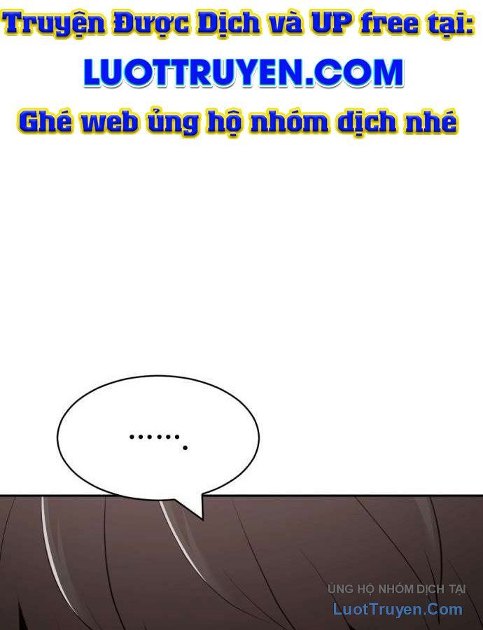 Diễn Viên Quái Vật Bị Ma Ám Chapter 1 - 28