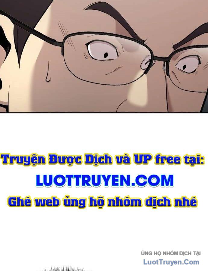 Diễn Viên Quái Vật Bị Ma Ám Chapter 1 - 271