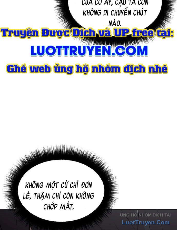 Diễn Viên Quái Vật Bị Ma Ám Chapter 1 - 273