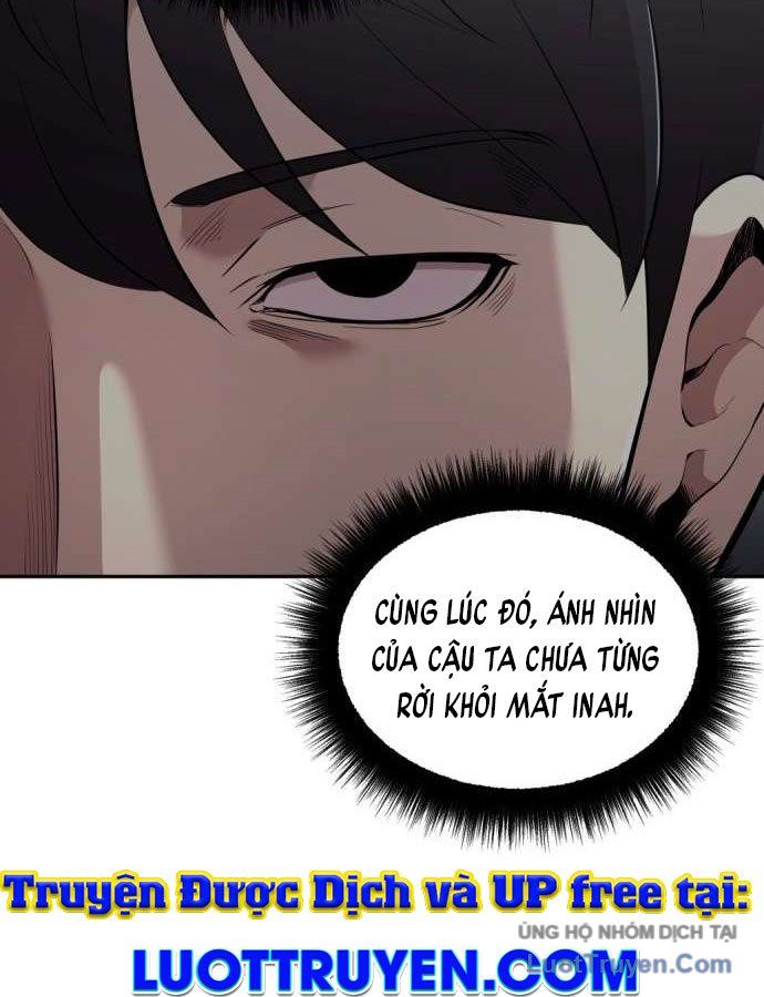 Diễn Viên Quái Vật Bị Ma Ám Chapter 1 - 274