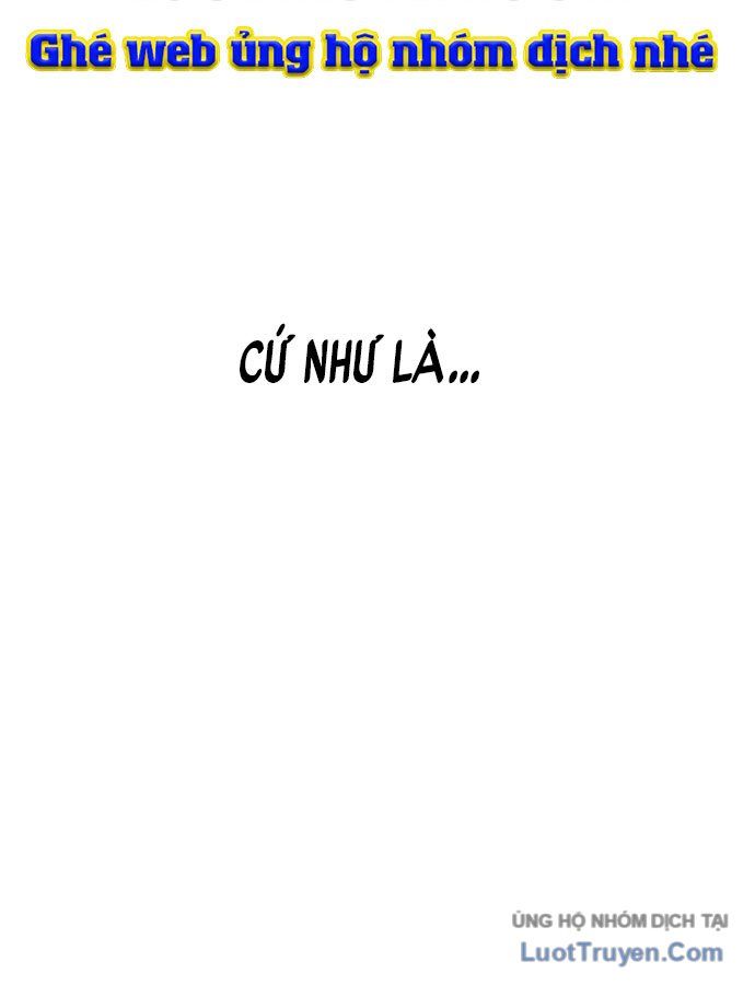 Diễn Viên Quái Vật Bị Ma Ám Chapter 1 - 275