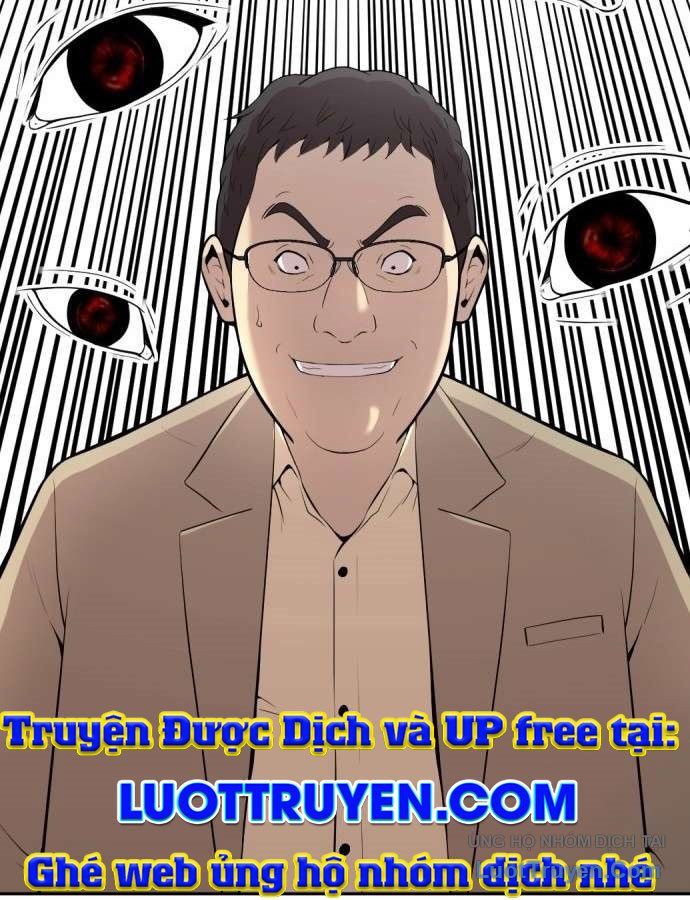 Diễn Viên Quái Vật Bị Ma Ám Chapter 1 - 277
