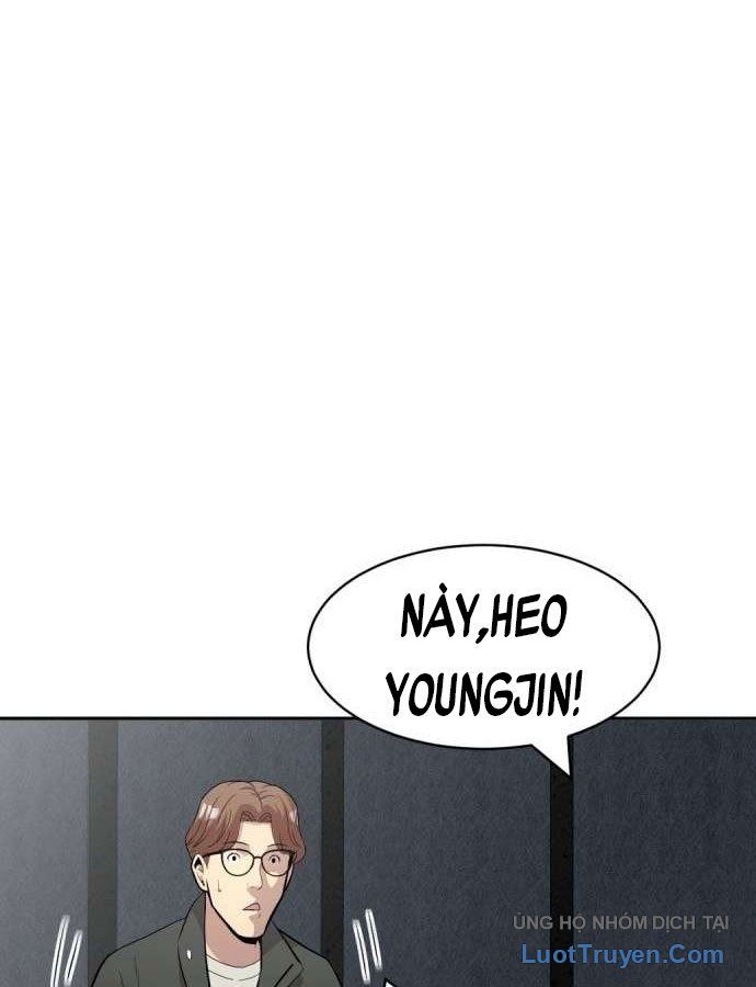Diễn Viên Quái Vật Bị Ma Ám Chapter 1 - 278