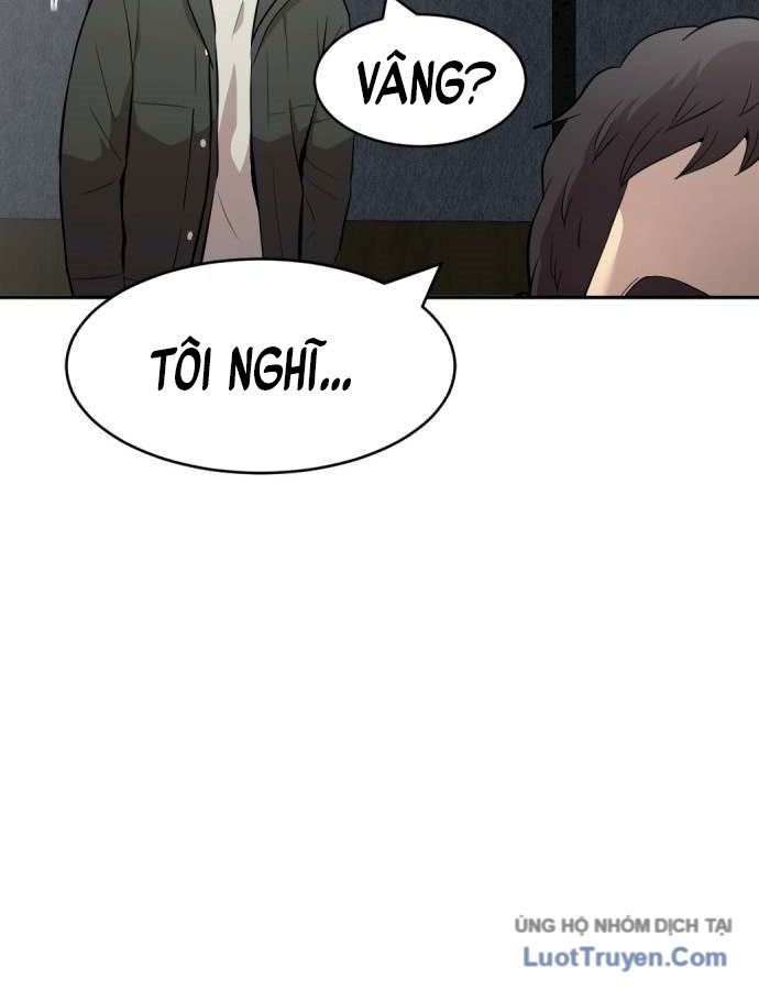 Diễn Viên Quái Vật Bị Ma Ám Chapter 1 - 279