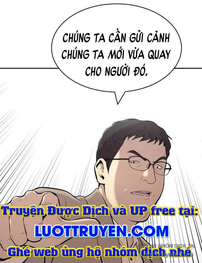 Diễn Viên Quái Vật Bị Ma Ám Chapter 1 - 280