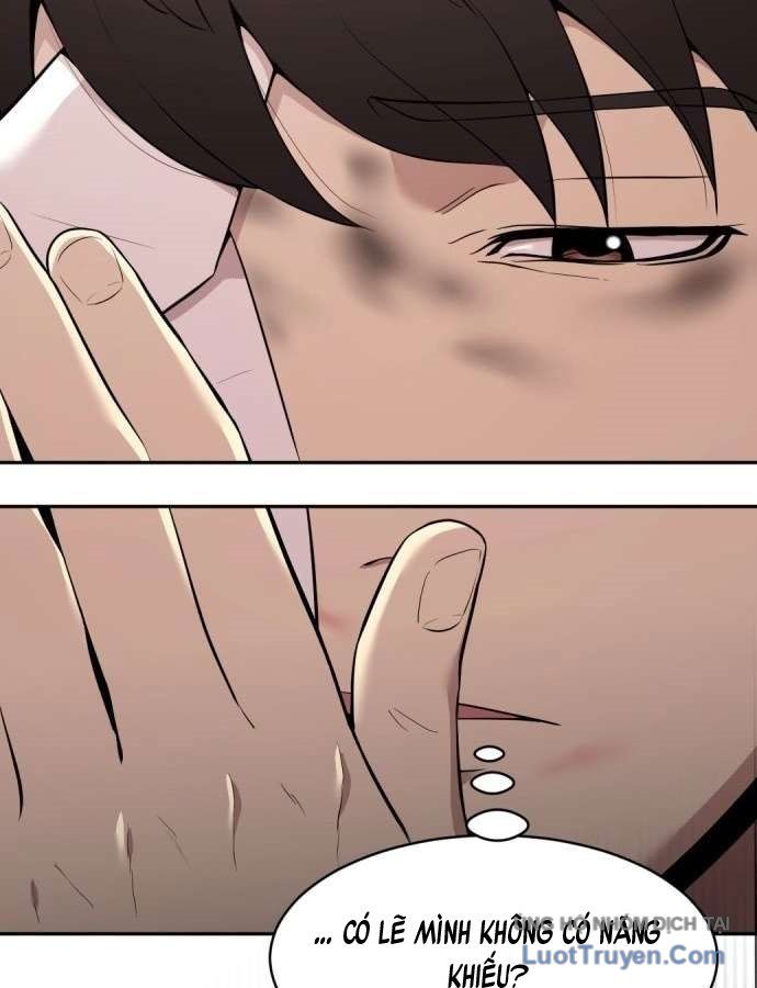 Diễn Viên Quái Vật Bị Ma Ám Chapter 1 - 29