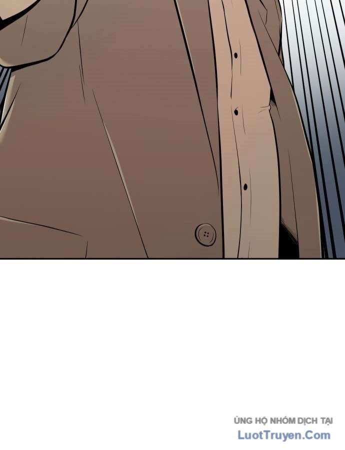 Diễn Viên Quái Vật Bị Ma Ám Chapter 1 - 281