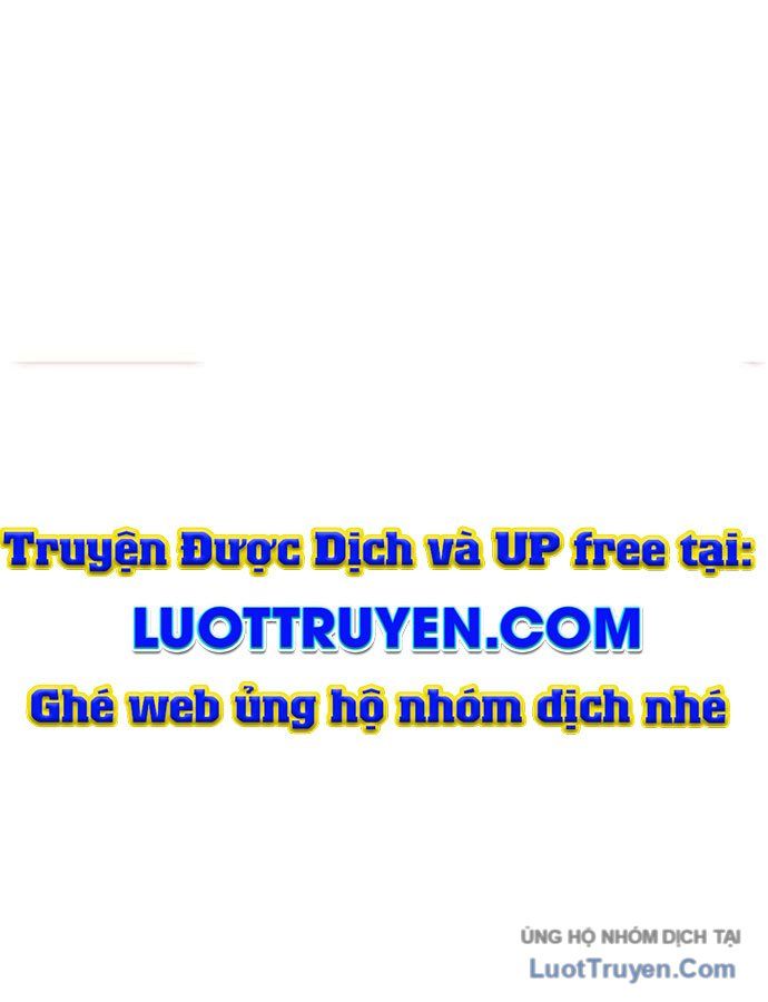 Diễn Viên Quái Vật Bị Ma Ám Chapter 1 - 282