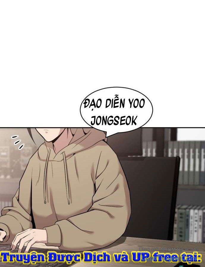 Diễn Viên Quái Vật Bị Ma Ám Chapter 1 - 284