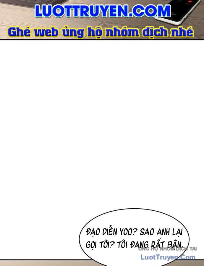 Diễn Viên Quái Vật Bị Ma Ám Chapter 1 - 285