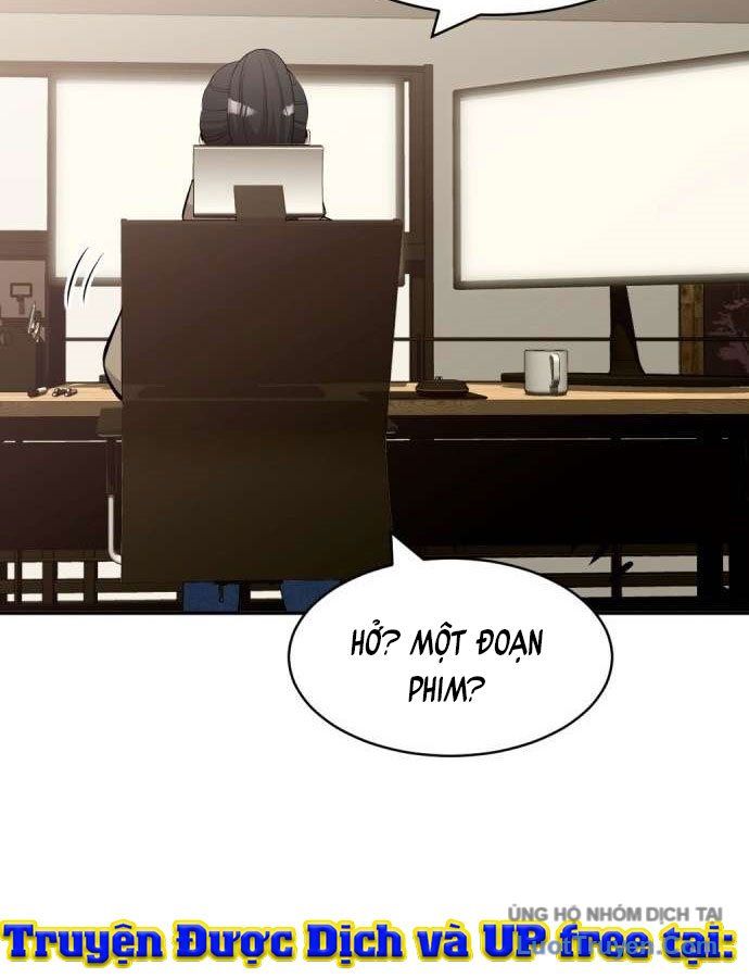 Diễn Viên Quái Vật Bị Ma Ám Chapter 1 - 286