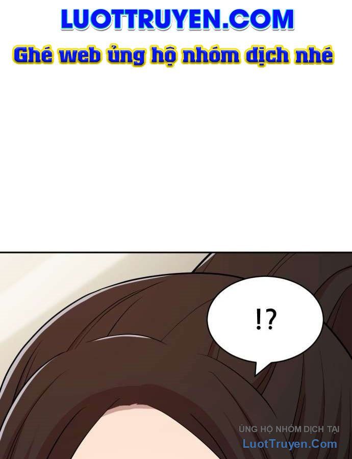 Diễn Viên Quái Vật Bị Ma Ám Chapter 1 - 287