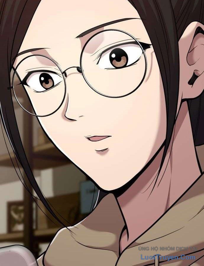 Diễn Viên Quái Vật Bị Ma Ám Chapter 1 - 288