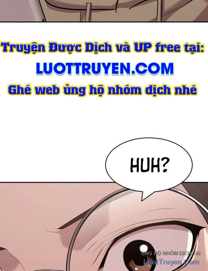 Diễn Viên Quái Vật Bị Ma Ám Chapter 1 - 289