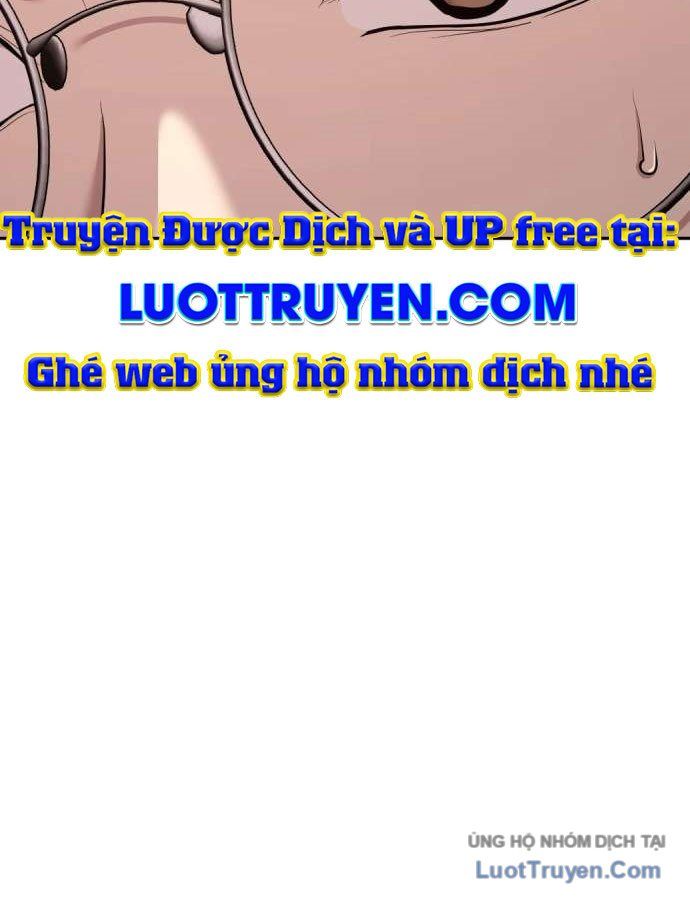 Diễn Viên Quái Vật Bị Ma Ám Chapter 1 - 290