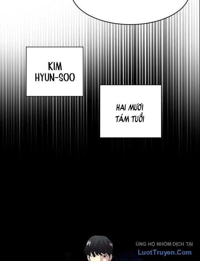 Diễn Viên Quái Vật Bị Ma Ám Chapter 1 - 30