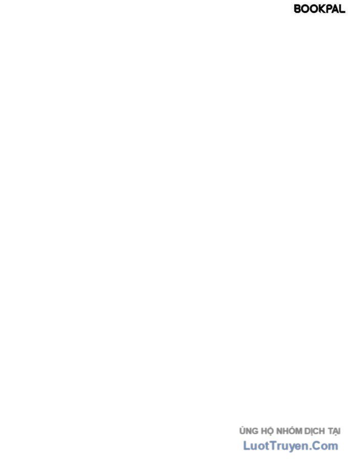 Diễn Viên Quái Vật Bị Ma Ám Chapter 1 - 292