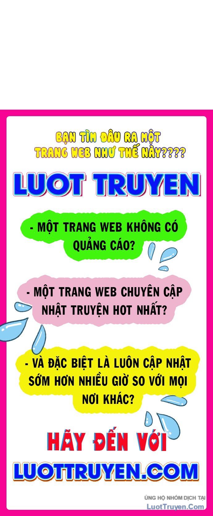 Diễn Viên Quái Vật Bị Ma Ám Chapter 1 - 293