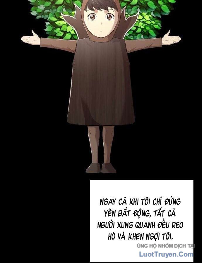 Diễn Viên Quái Vật Bị Ma Ám Chapter 1 - 4