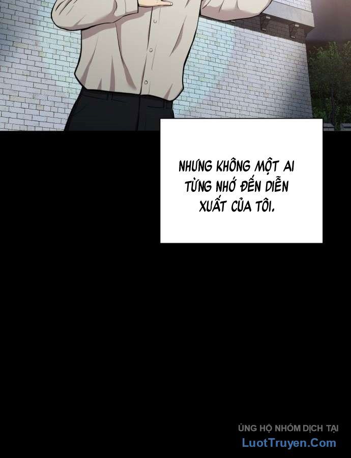 Diễn Viên Quái Vật Bị Ma Ám Chapter 1 - 33